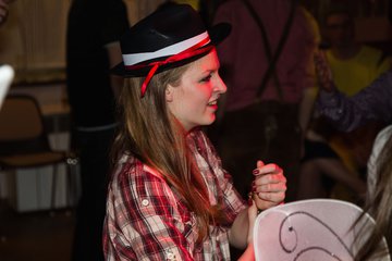 Bild 986 - Latuff Karnevalsveranstaltung Wiemersdorf